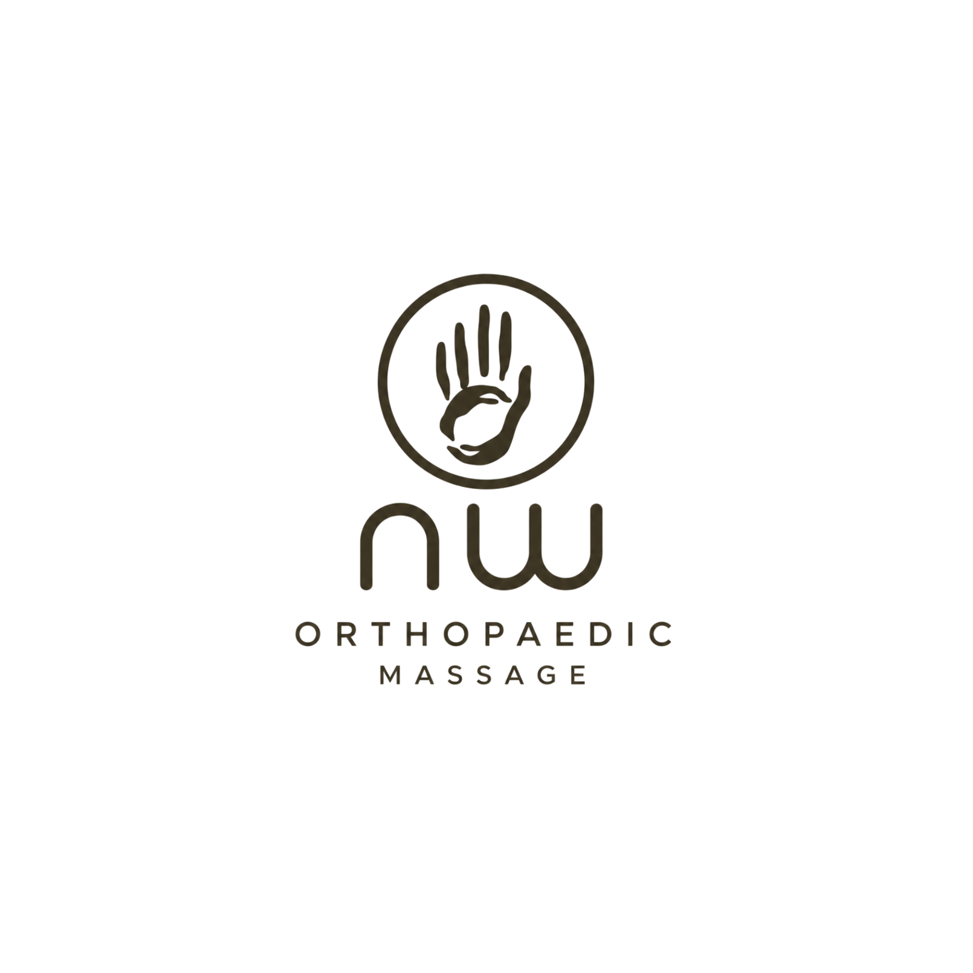NW Orthopaedic Massage