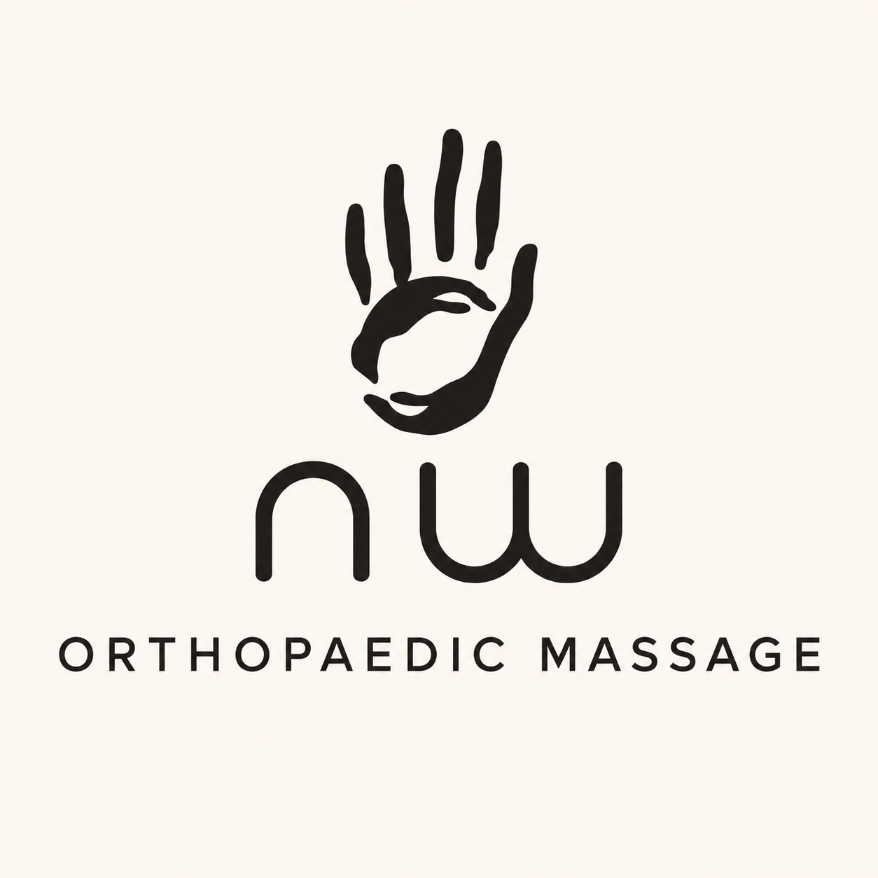 NW Orthopaedic Massage