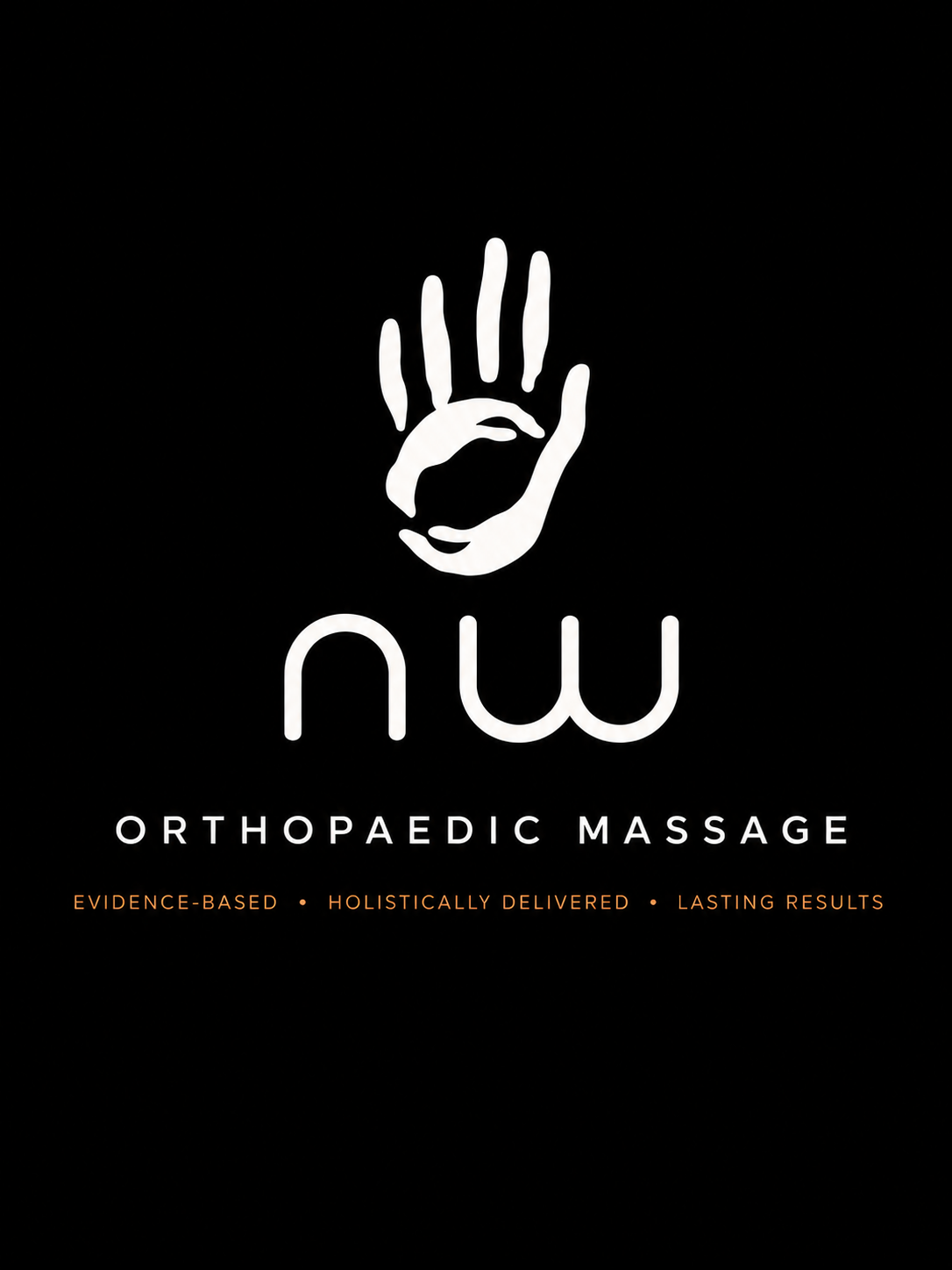 NW Orthopaedic Massage