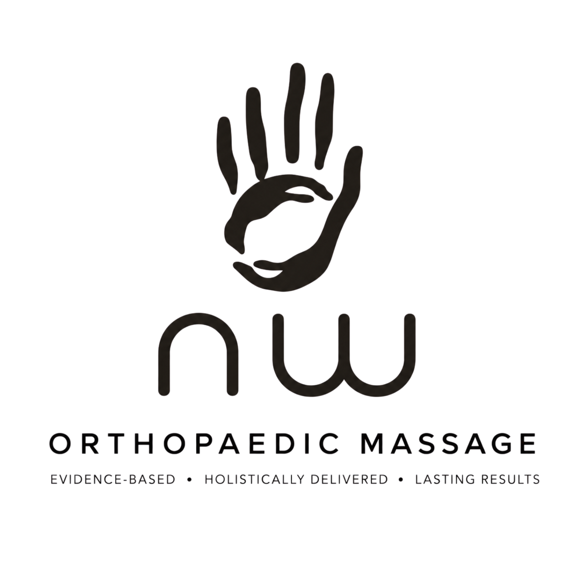 NW Orthopaedic Massage